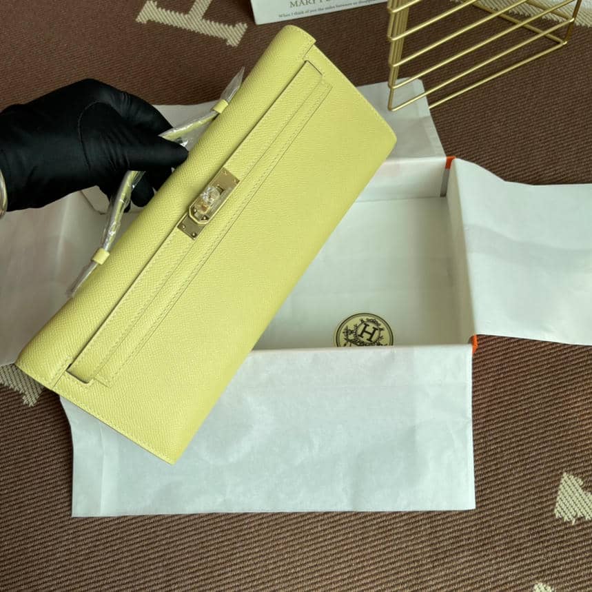 Kellycut31 Evening Bag-12